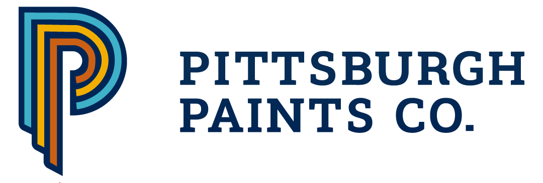 Pittsburgh Paints Co.